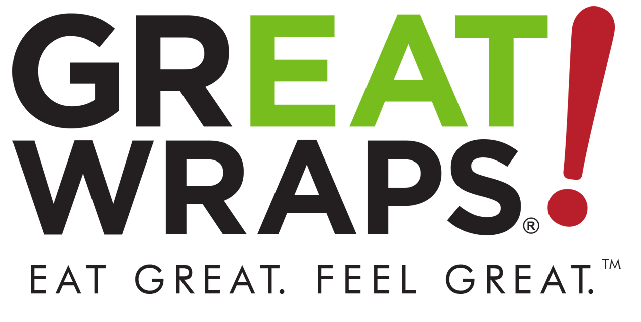 greatwraps